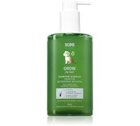 Yope Grow My Hair shampoing anti-chute 300 ml