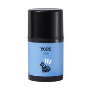Yope Men Wood crème régénérante visage pour homme 50 ml