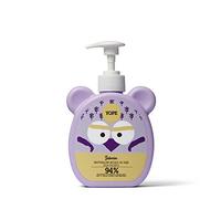 Yope Jasmin Savon liquide pour enfants 400 ml