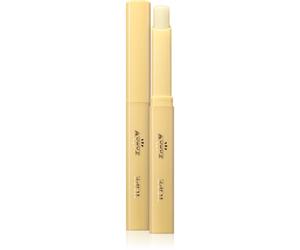 Yope Lana V brillant à lèvres à paillettes SPF 15 teinte Golden Stardust 2.5 g