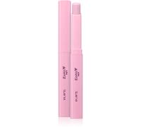 Yope Lana V brillant à lèvres hydratant à paillettes teinte Pink Stardust 2.5 g