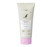 YOPE Lotion corporelle Creamy Amber Illuminant avec Particules Dorées Nourrissantes 200 ml