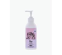 YOPE Lotion pour les mains et le corps sans et vanille, hydratant, apaisant 300ml