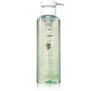 Yope myBody gel de douche 300 ml