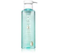 Yope myBody gel douche hydratant 300 ml