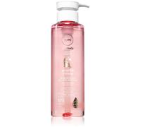 Yope myBody gel douche régénérant 300 ml