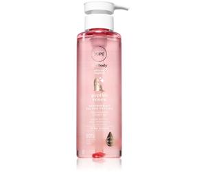 Yope myBody gel douche régénérant 300 ml