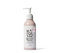 YOPE_Naturalny ¿el do higieny intymnej Geranium & ¿urawina 300ml