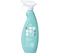 YOPE Nettoyant Multi-Usage « Probiotics » - 500 ml
