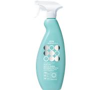 YOPE Nettoyant pour Cabines de Douche « Probiotics » - 500 ml