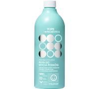 YOPE Nettoyant pour Sols « Probiotics » - 750 ml