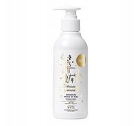 YOPE Savon liquide Matin d'hiver, 300ml
