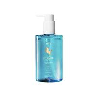 YOPE Shampooing | Pour cuir chevelu sec | Hydratant | Peptides et adaptogène basilic Tulsi | Huile de macadamia | Protéine de riz et de noix de coco | 98% d'ingrédients naturels | Formule végétalienne