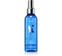 Yope Sun Atoms Mood Fragrance brume corps avec parfum 150 ml