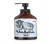 Yope Verveine Savon Liquide 500ml