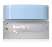 Yope Waterfully Deeply Hydrating Day Cream crème de jour hydratante 50 ml