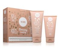 Yope Winter Mood Coffret cadeau corps