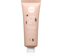 Yope Winter Mood crème mains 50 ml