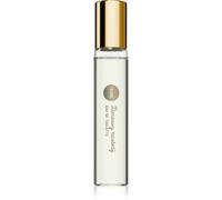 Yope Winter Mood Eau de Toilette pour femme 33 ml