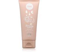 Yope Winter Mood Gel douche 200 ml