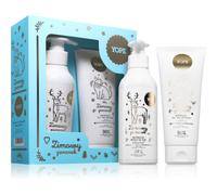 Yope Winter Morning Coffret cadeau