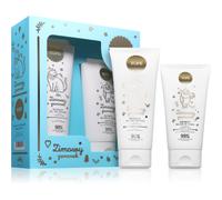 Yope Winter Morning Coffret cadeau corps