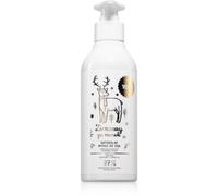 Yope Winter Morning savon liquide mains 300 ml
