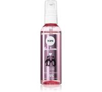 Yope YES, LOVE! Intimate Moisturiser gel lubrifiant 100 ml