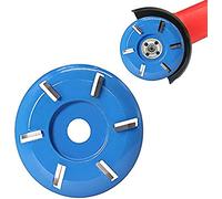 YOPON Plaque de Coupe pour Sabots de bovins Lame de Coupe pour Sabots de bétail Lame de Coupe pour Sabots de Bois Outil de Coupe pour bovins Couteau Accessoires pour Chevaux Vaches Chèvres Ân