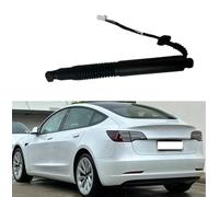 YoQIK Auto Électrique Verin hydraulique Coffre pour Tesla Model 3 2021 2022 2023 1551488-99-B,Hayon arrière vérins à gaz Ressort Amortisseurs Tige Barres contrefiche Armatures Caisse Pièces