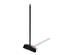 York Balai IML Pepita avec manche 478 g