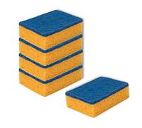 YORK Éponge de cuisine Premium 69 g