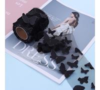 York Höller. Crossing