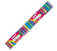 York Lot de 28 Eponges a Vaisselle a Double Face Tampon a Recurer Cuisine pour Casserole Nettoyage Maison Multi Usage Eponge Magique Grattante et Absorbante Haute Densite Qualite Professionnelle
