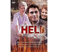 York,Michael - One Hell of a Guy