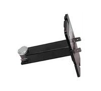 York OEM S1-02529041007 Interrupteur de limite de remplacement pour four 3" L170