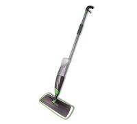 York Support Balai Vaporisateur, Multicolore, Petite