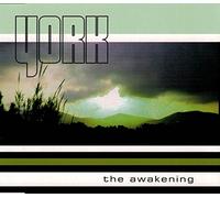 York - The Awakening