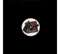 York - Yesterday [Import]