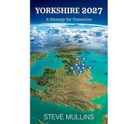 Yorkshire 2027
