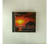 Yorkshire B Soc Band - Vitae Lux [Import]