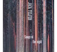 Yorkshire Bach Choir - Bach Family Motets