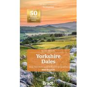 Yorkshire Dales (Slow Travel)