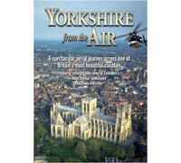 Yorkshire From The Air [PAL]