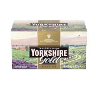 Yorkshire Gold Bags 5x40