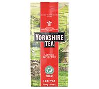 Yorkshire Tea en vrac 250 g