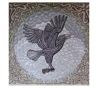 Yorkston, James, Nina Persson & Secondhand Orchest - White Sea Eagle [Import]