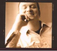 Yorkston, James - Roaring The Gospel [Import]