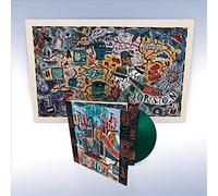 Yorkston James - Route to The Harmonium (EDT.) [Import]