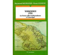 Yorktown (1781)